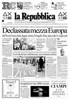 giornale/RAV0037040/2012/n. 11 del 14 gennaio